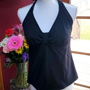 Land's End - Tankini Top
